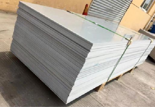 罗山广告公司经常用的材料有哪些？