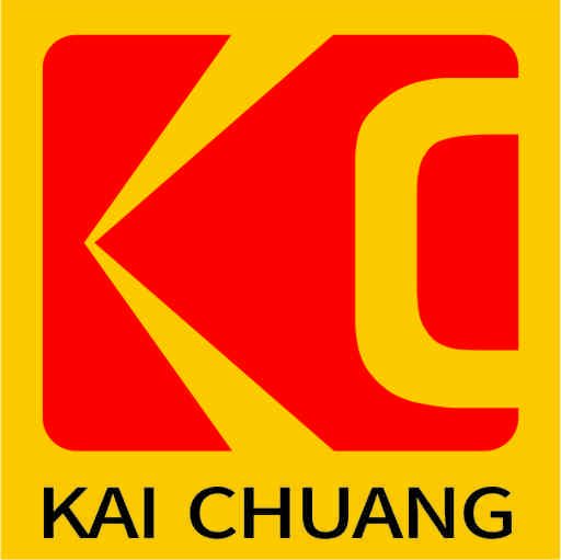 罗山广告公司如何给自己做推广？