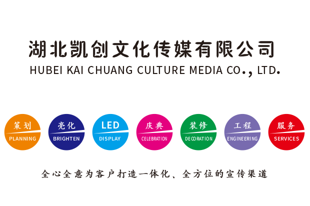 罗山广告设计师如何洞察客户需求？