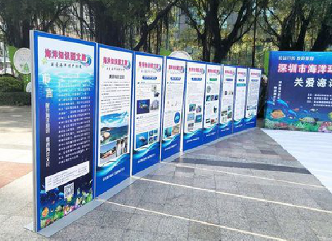 罗山KT板的种类和知识。